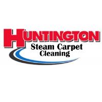 Huntington Steam Carpet Cleaning image 1
